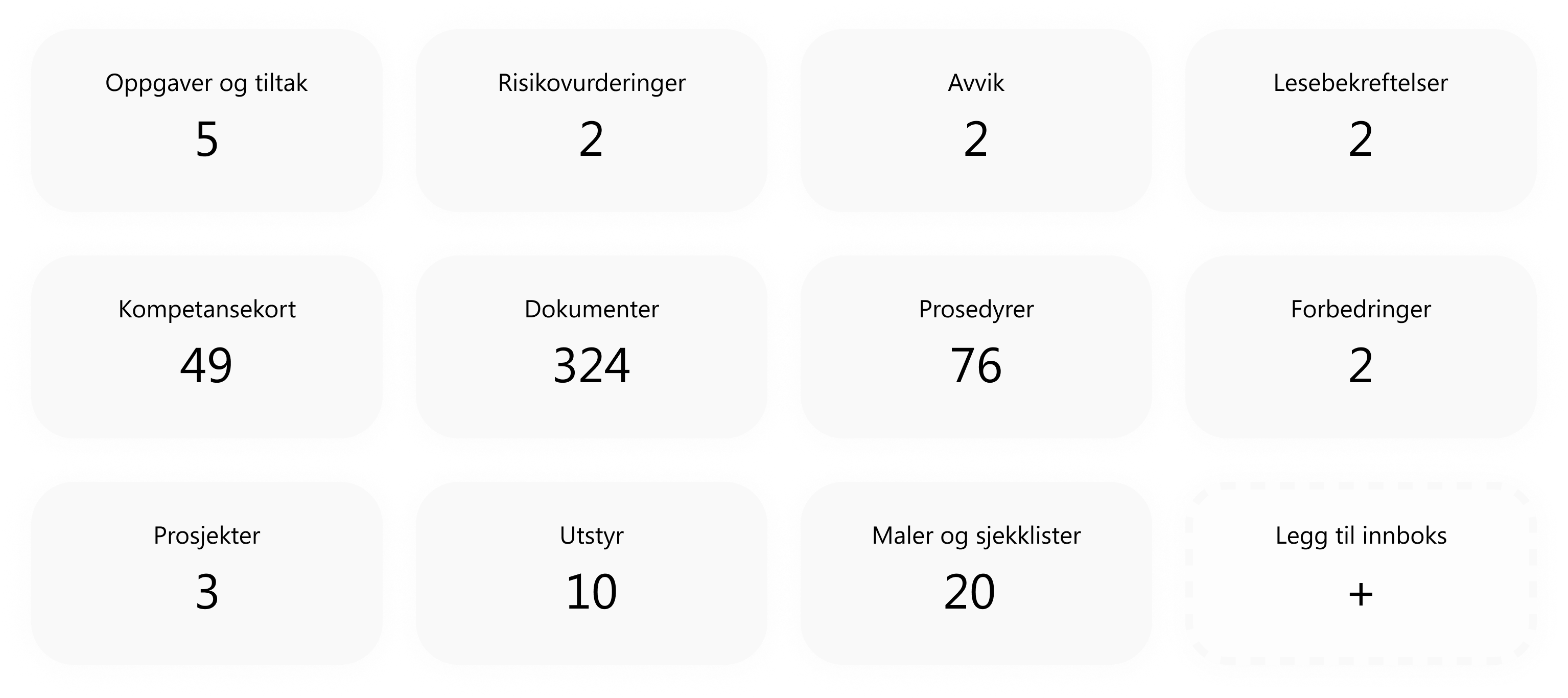 Hjem